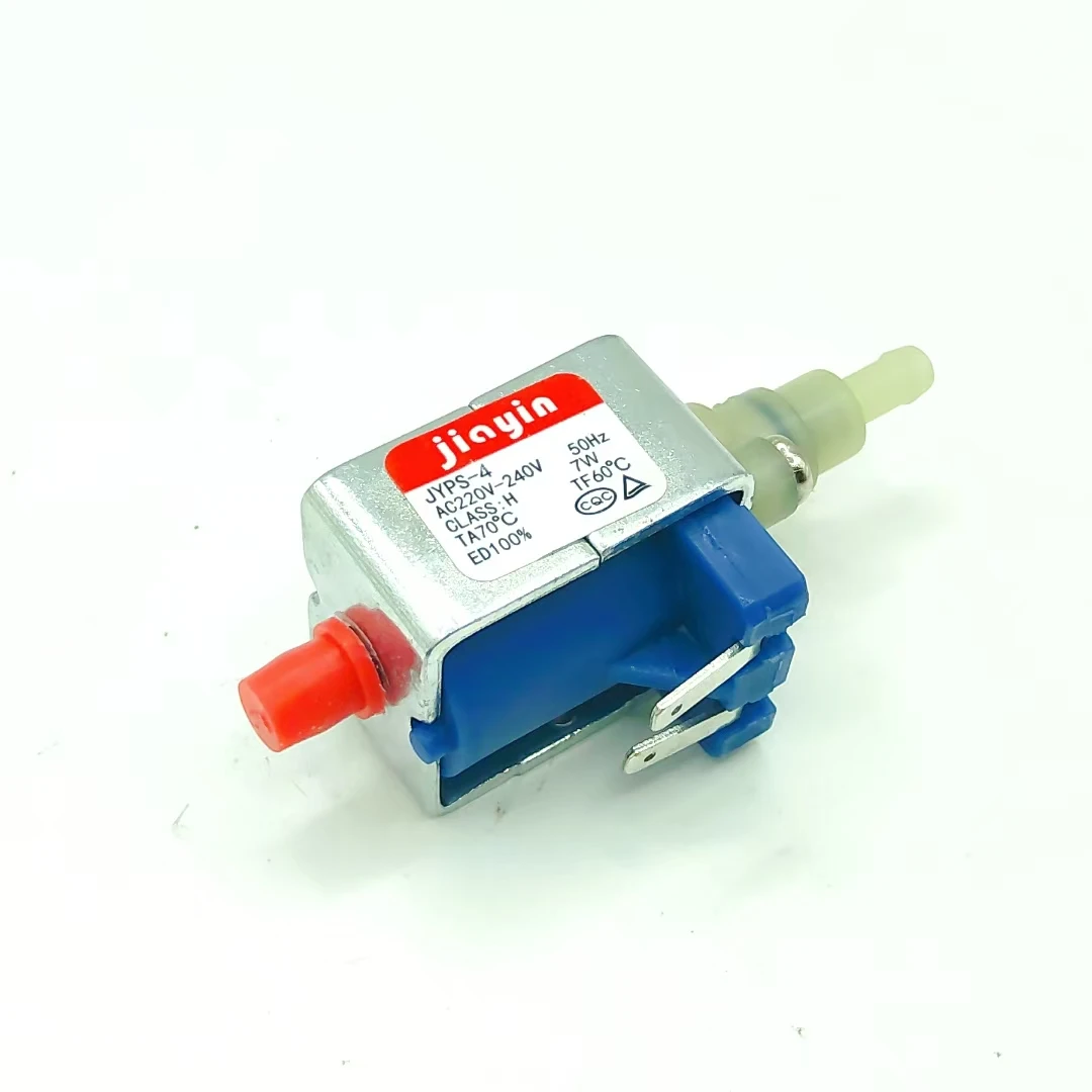 

Ручной отпариватель Jiayin JYPS-4