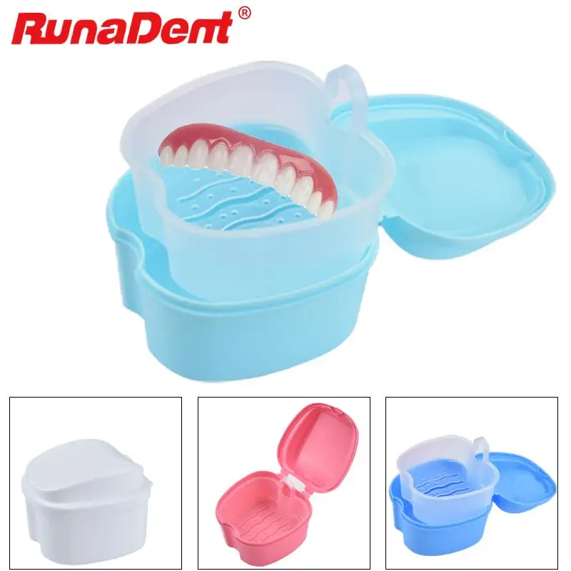 

Коробка для стоматологических протезов, коробка для хранения ортодонтических зубных протезов, коробка для невидимых зубных протезов, портативная коробка для хранения зубных протезов