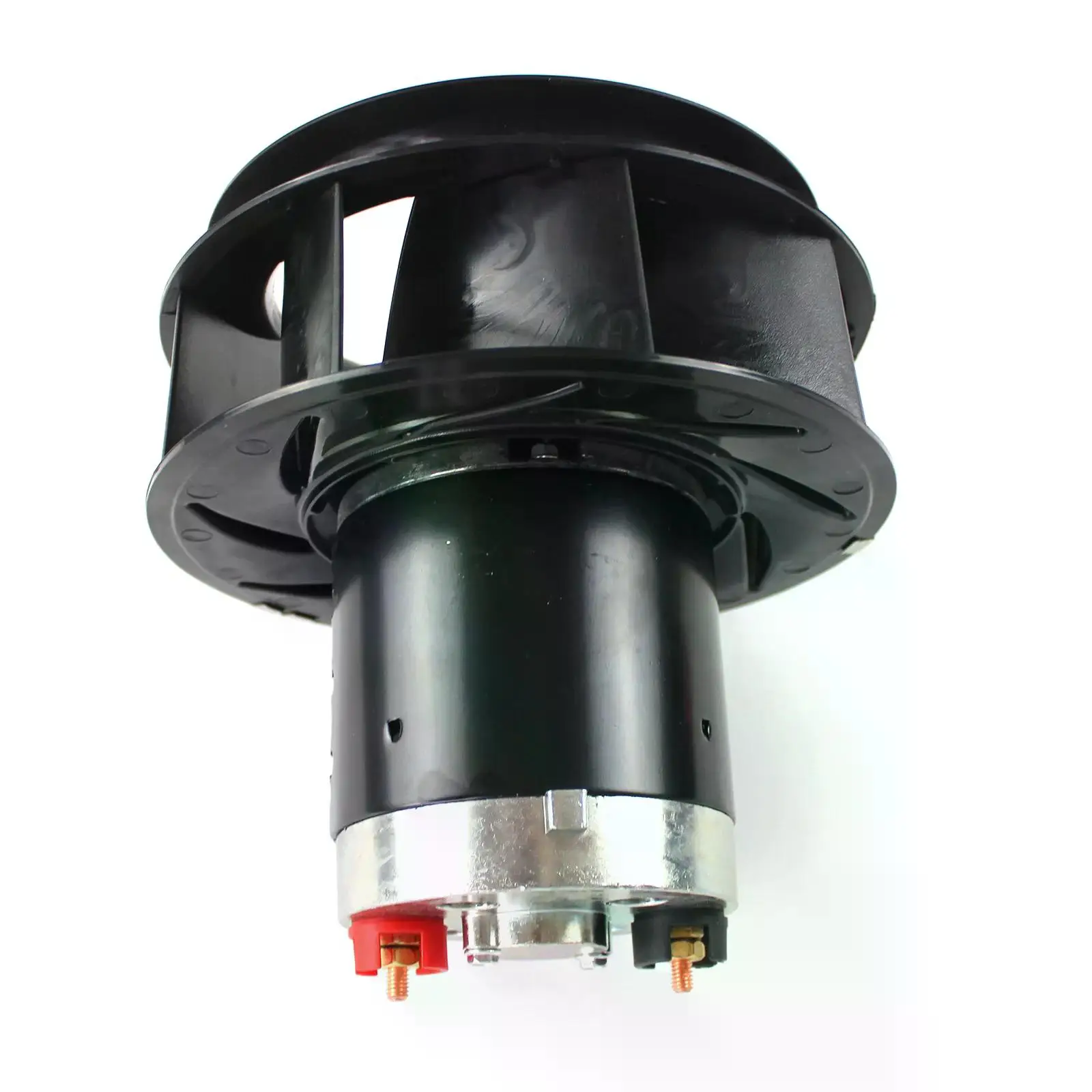 466-7341 3213374 CA4667341 1001296 1 шт. воздуходувной двигатель для CAT C175 797F 773F 775G 777F 621H 621K 120M 140M 160M