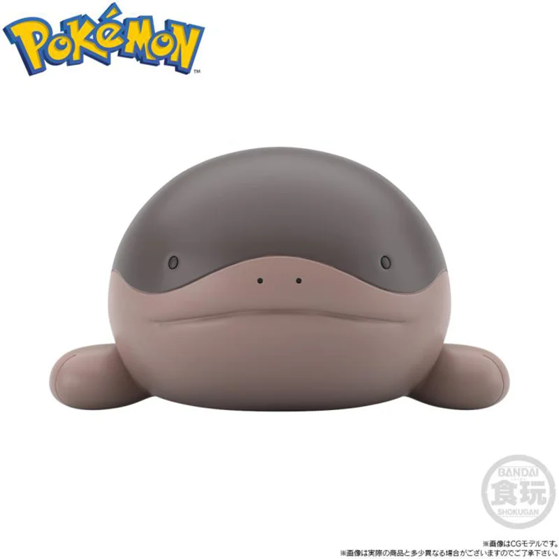 100% Оригинальные фигурки Bandai Pokemon Scale World: Чили Дох, Рика, Клодсайр (регион Палдея) — в наличии, коллекционные аниме-фигурки, модели (art.: 3920db9cd7a4f) - 3920db9cd7a4f