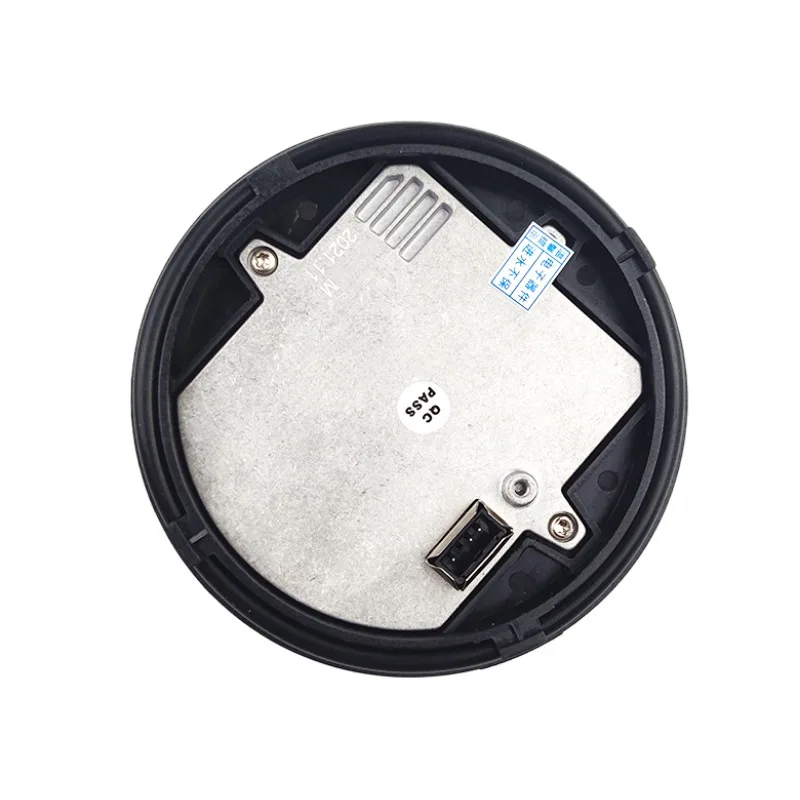 Балластная ксеноновая фара высоковольтный пакет модуль компьютерной платы