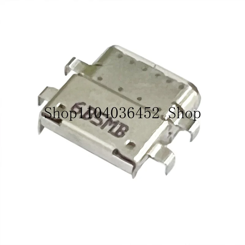 Разъем порта зарядки USB Type-C для ACER Chromebook CB315-1H CB315-3H CB315-2H