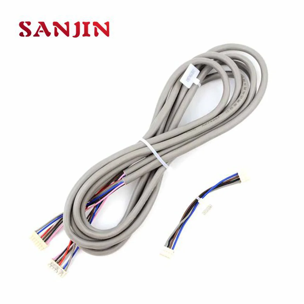 

KONE Elevator Parts Button Communication Cable KM713871G06