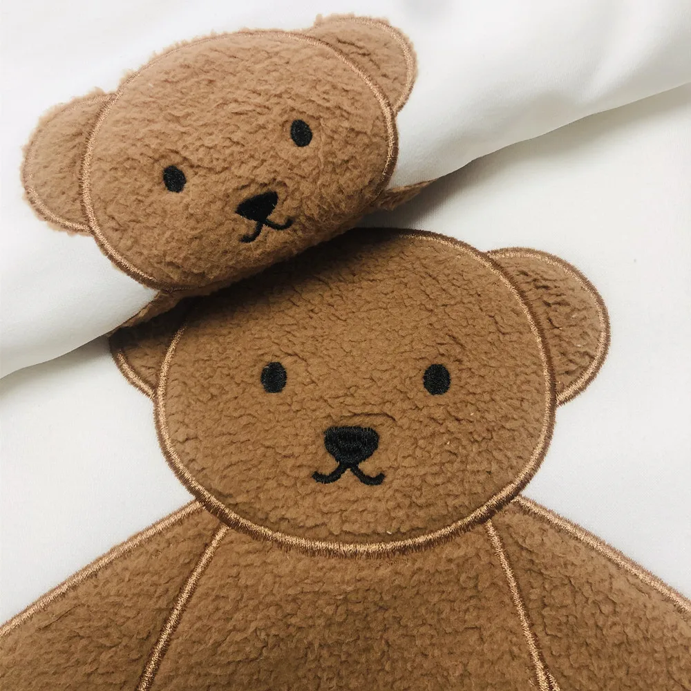 Одинаковая одежда для всей семьи зимний осенний свитер рубашка с длинным рукавом