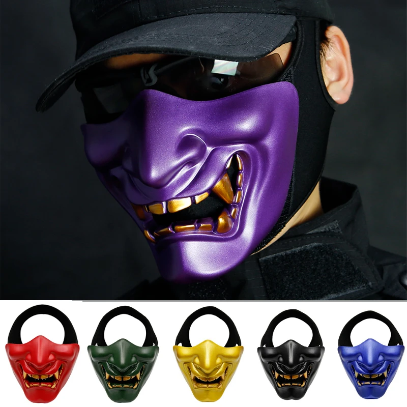 

Семейная маска для страйкбола, пейнтбола, ужаса, для маскарада, вечерние НКИ, Хэллоуина, военной игры Cs