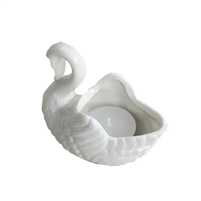 Wedding Gifts Holder Home