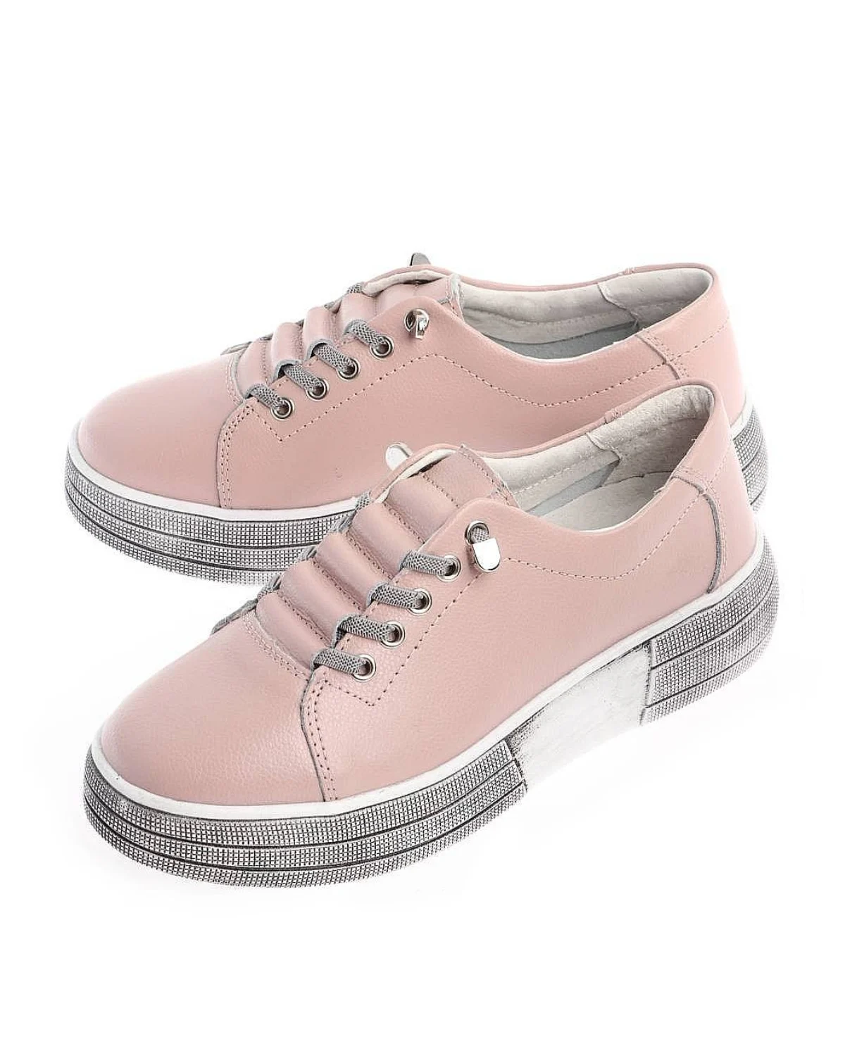 Купить Кеды Бенетти Женские На Вайлдберриз