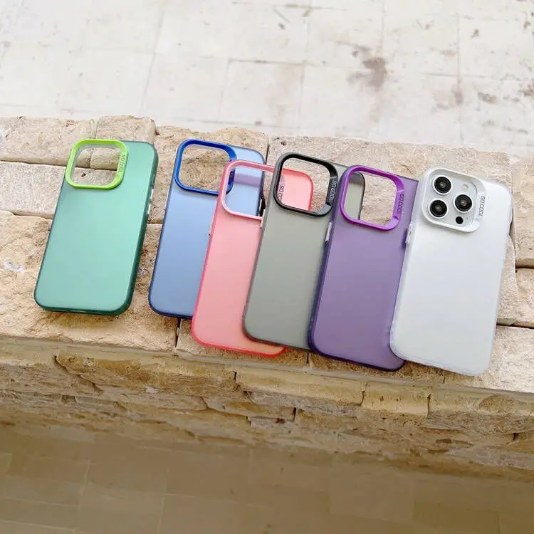 Фото Чехол для телефона Anime N-Narutos для Infinix Hot Note Zero 60i 60 50 40 30 30i 20 20s 12 12i Smart 10 9 8 7 6 5 Pro Plus 4G 5G Back №2
