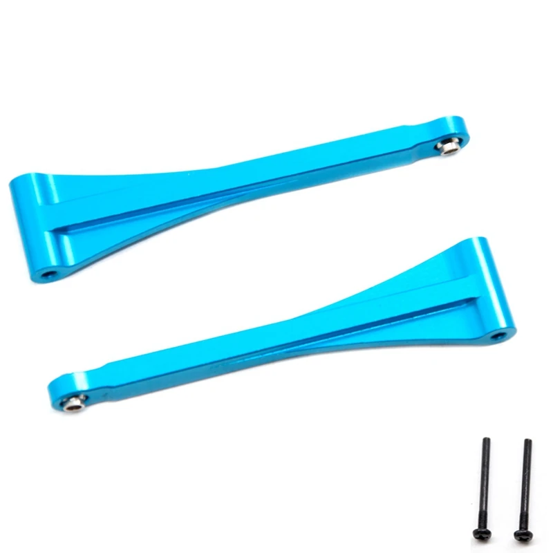 

Детали для автомобилей Wltoys 104009 12402-A 12401 12404 12409
