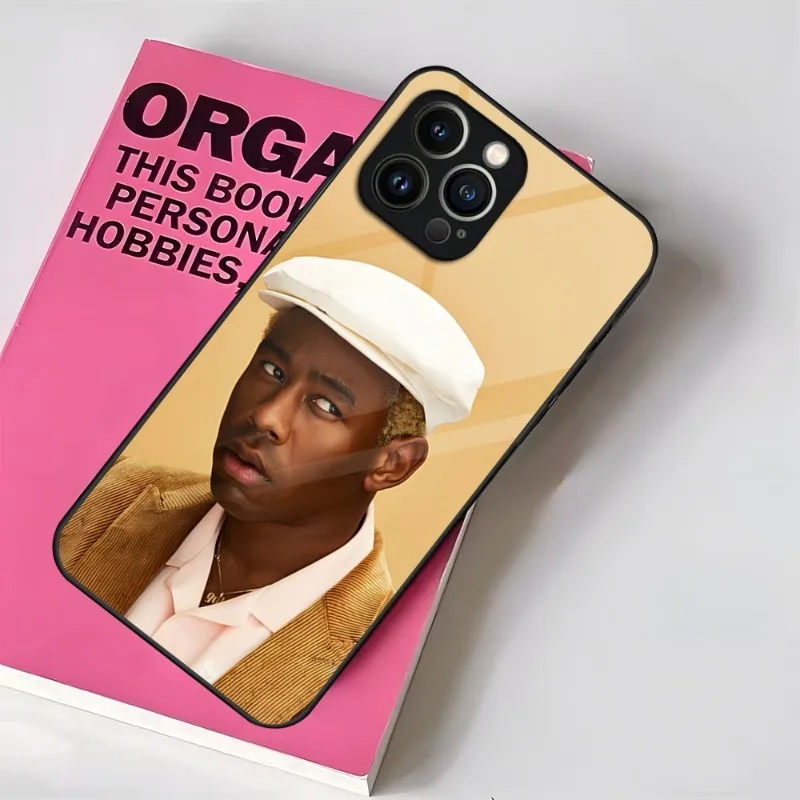 Чехол для IPhone 14 Pro 12 11 13 Mini XR XS X Max 8 7 6 Plus SE 2023