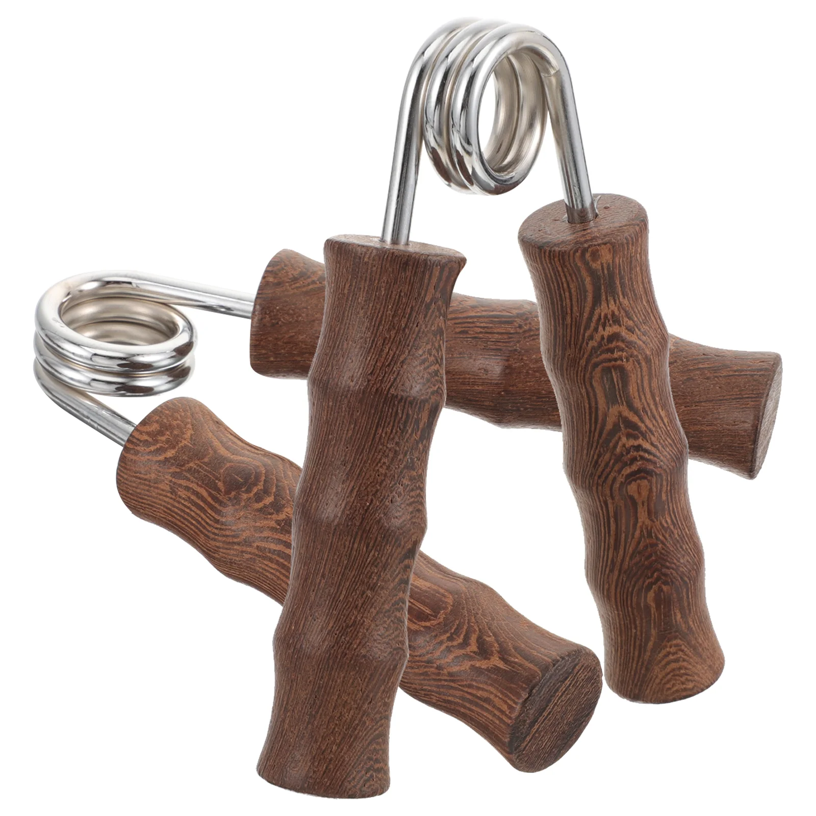 

Finger Trainer Strengthener Man Exerciser Grip Training Tool Gripper Heavy Accessory