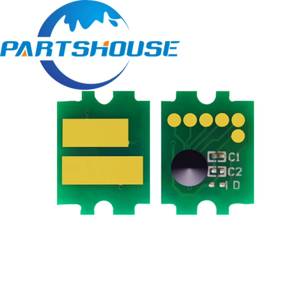 

8 шт. для Kyocera ESOSYS M8130cidn M8124cidn M8130 M8124
