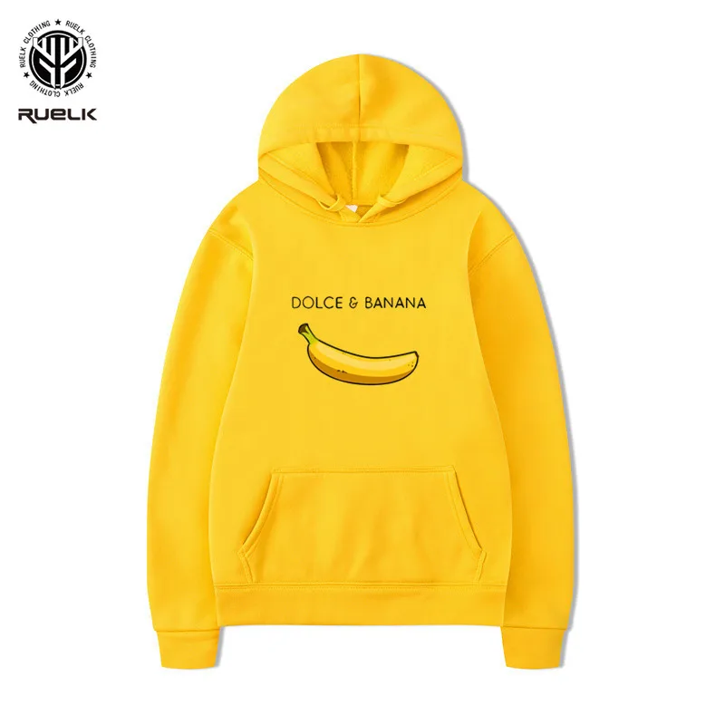 

Мужская толстовка, модные повседневные толстовки, Осенний Свободный пуловер, топы с карманами, теплая спортивная одежда, мужская стильная з...