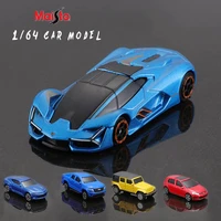 maisto 164 ford dodge shelby chevrolet datsun bmw model classic static car alloy die casting car model collection gift toy