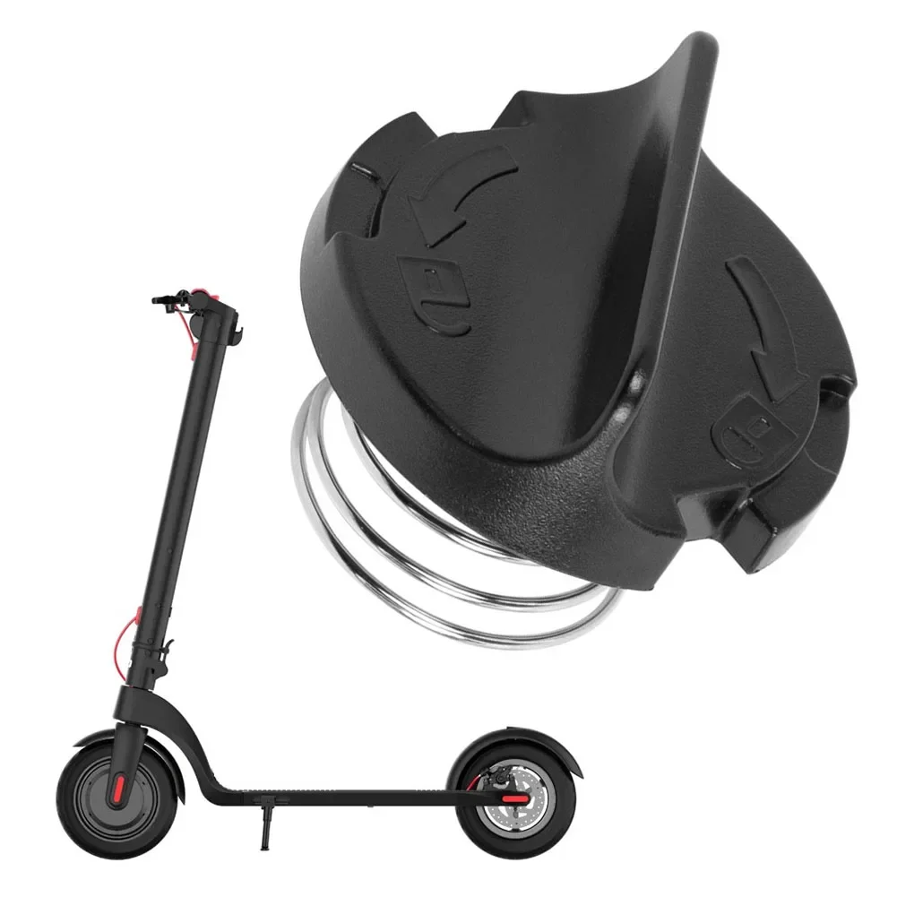 Защита аккумулятора Водонепроницаемая крышка Крышка аккумуляторной батареи В