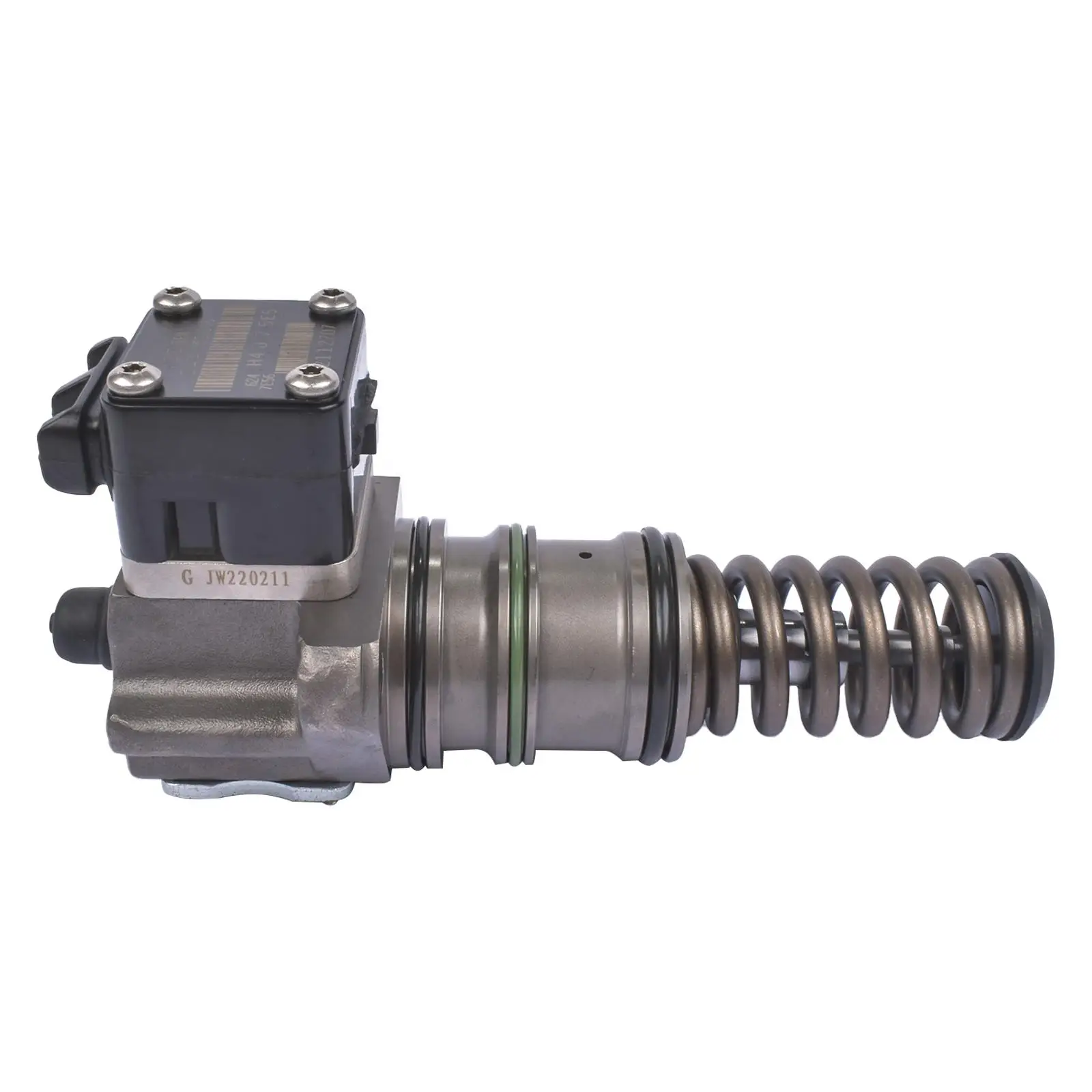 

AP03 для DAF XF95 95XF 480 CF75/85 313GC5230MX топливный Инжекционный насос 0986445008