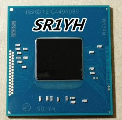 Хорошее качество и работа N2808 SR1YH N2807 SR1W5 N2806 SR1SH N2805 SR1LY