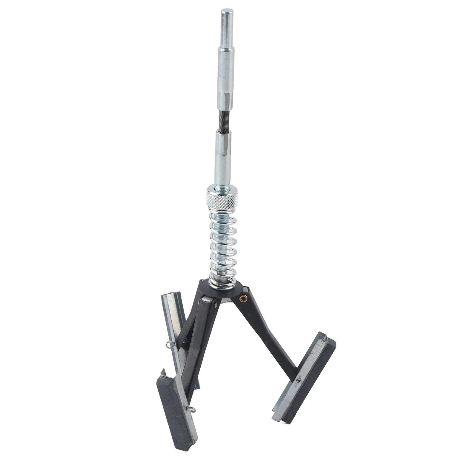 

Регулируемый 3-цилиндровый Хонинговальный Инструмент Для Двигателей 32-90 Мм С Автоматической Регулировкой И Гибким Клапаном ...