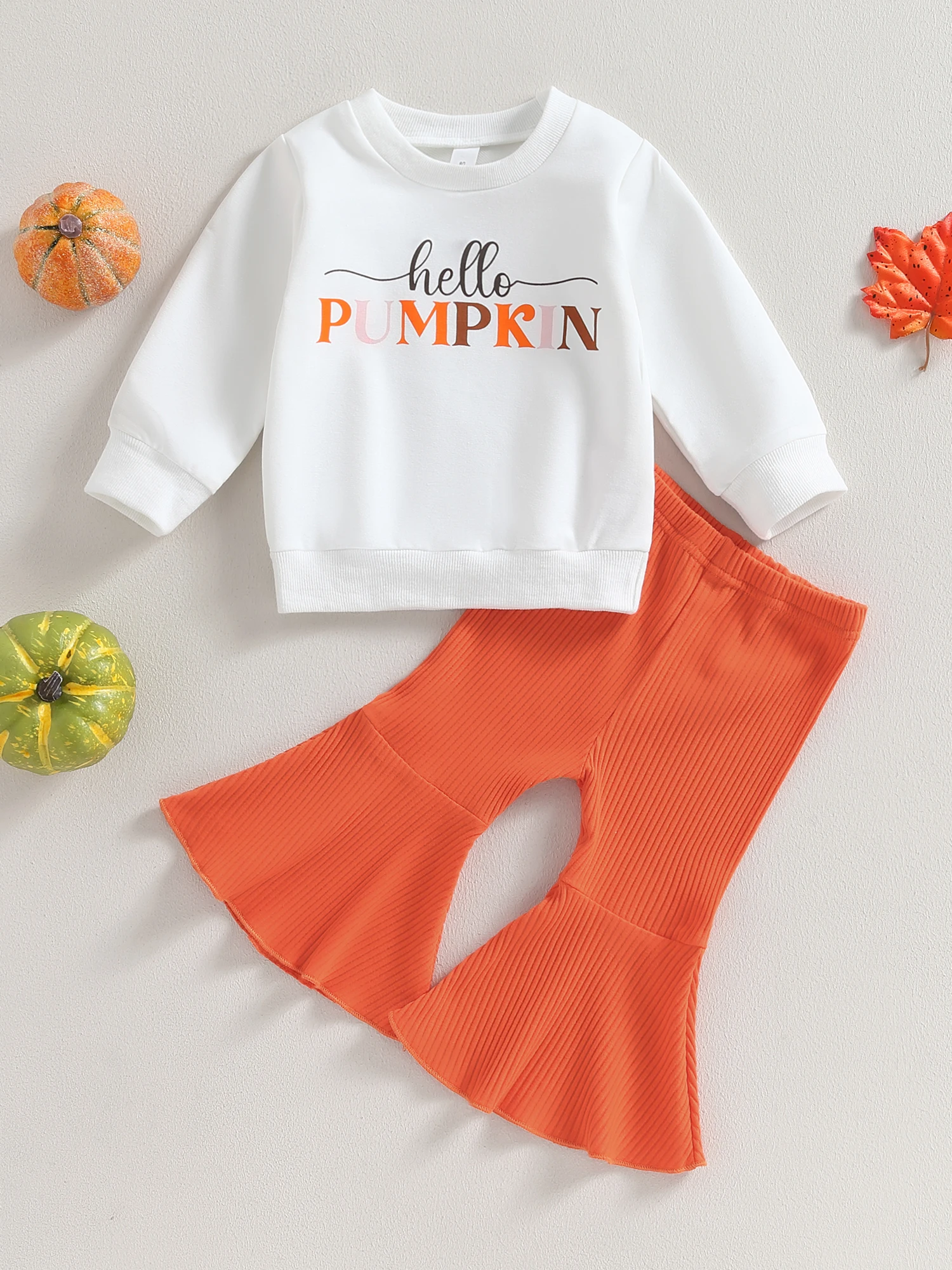 

Baby Boy Halloween Costume Infant Little Monster Romper with Hat and Booties 3Pcs Outfit Set