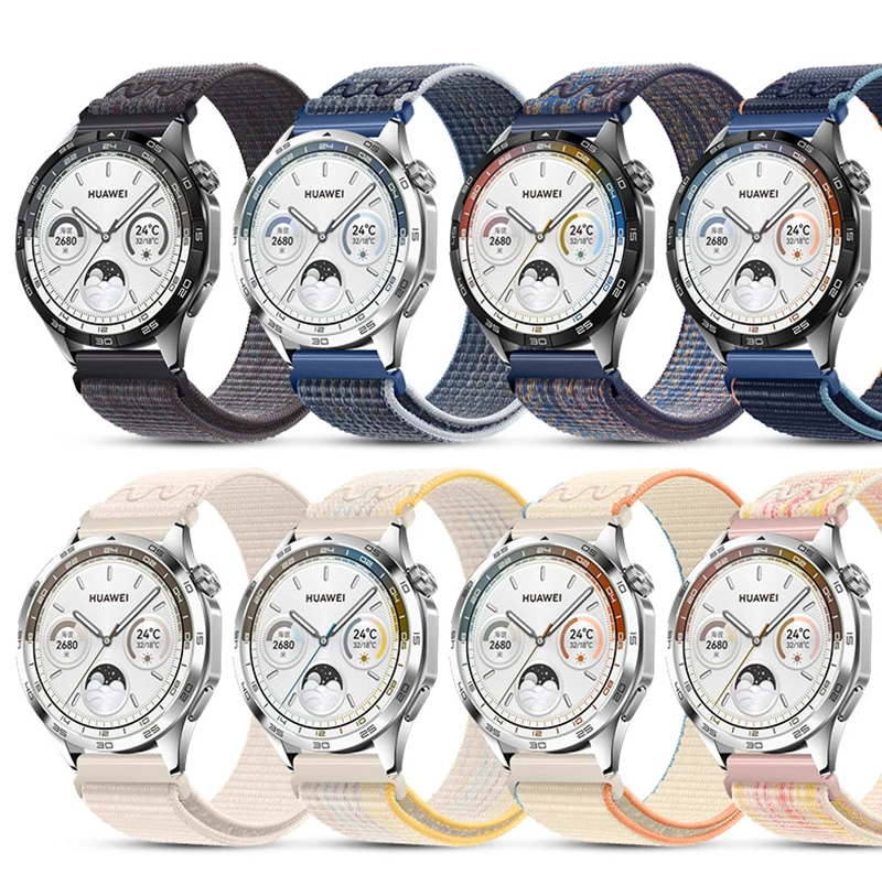 QuickFit 20 22 26 мм плетеная фотография для Garmin Fenix 5 6 7 7X 7S Pro Instinct 2 X Tactical X 7 спуск G1 MK2 MK3 Enduro (art.: 3920c770bc372) - 3920c770bc372