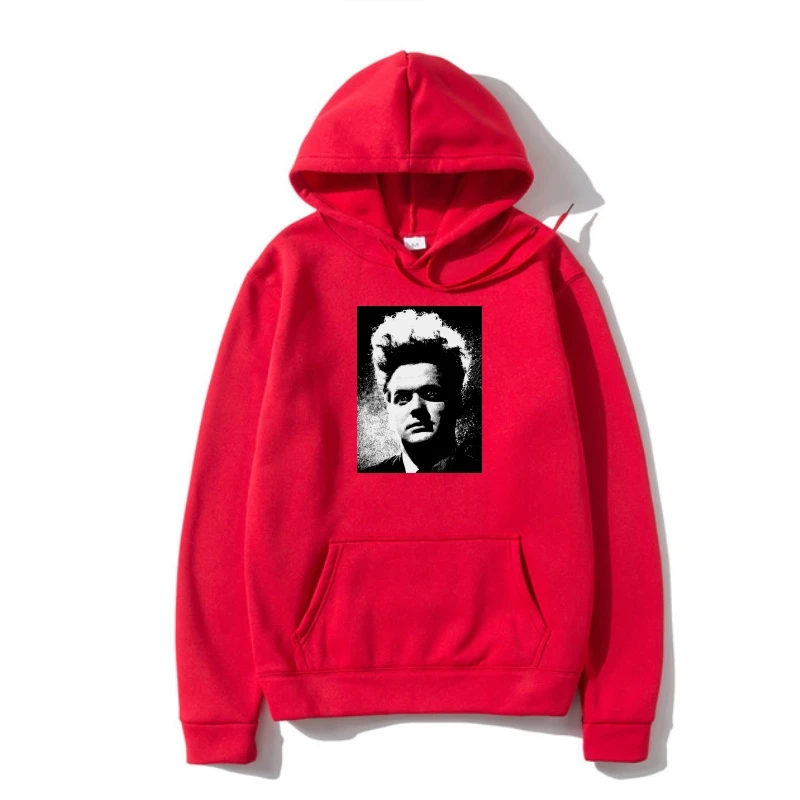 

Eraserhead 1977 Cul Classic Horror Movie David Lynch Outerwear