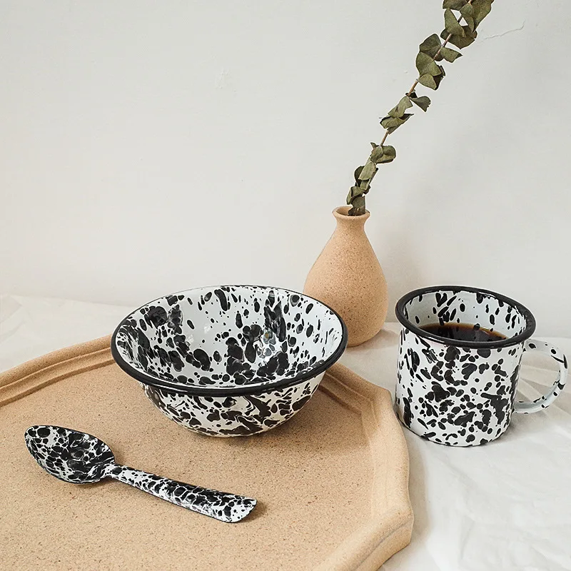 Бытовые товары керамическая дорожная чашка модная Милая кружка для кафе ваза