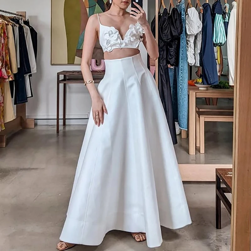 Комплект Fanbety полиэстер кажуал