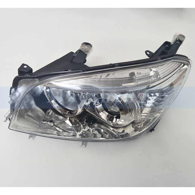 

Фара переднего бампера для Toyota RAV 4 RAV4 2005-2008, фара, фара