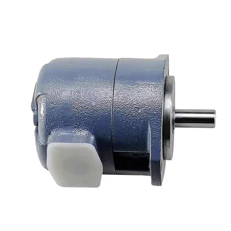 Горячая Распродажа SQP Series гидравлический насос SQP432-50-25-12VQ-86BBB-18-S121/12/14/15/17/19/21-1A-18 Vane