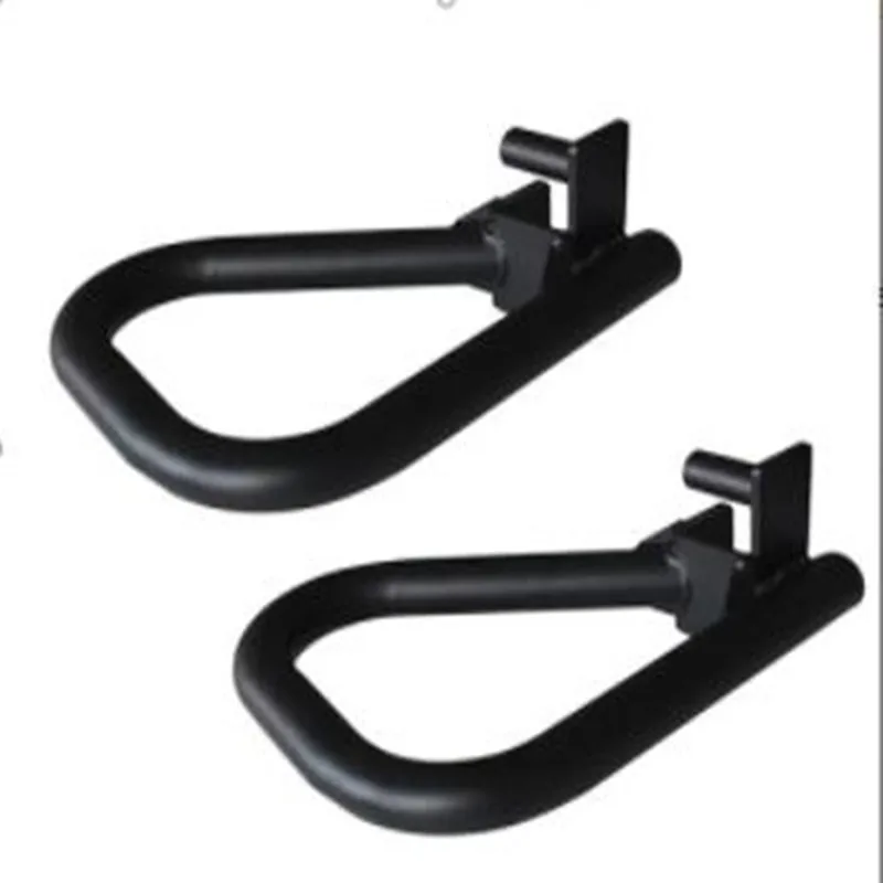 Аксессуары для тела sTank аксессуары поднятия пуш-ап кронштейн верхняя ручка