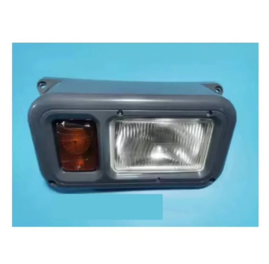 Подходит для деталей экскаватора Doosan Daewoo DH210/150W-7-5 колесо копания резиновое