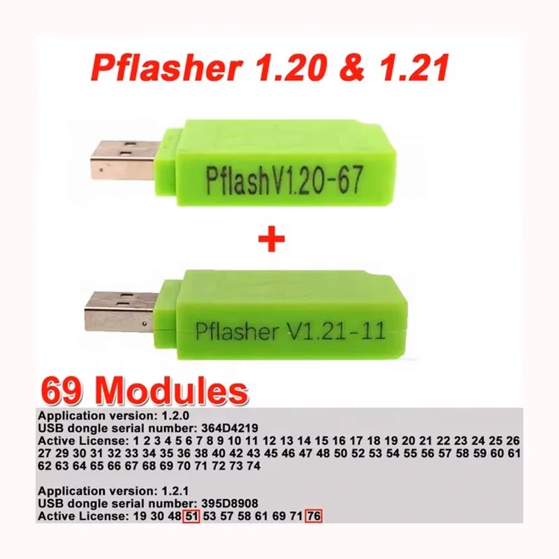 

USB-ключ SM2 PRO V1.20 V1.21 67IN1 Чип-тюнинг Автомобильный диагностический инструмент Поддержка PCMmaster Автомобильный программист ECU USB Автомобильные инструменты