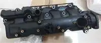 

55571993 for intake manifold INSIGNIA A A20DTH