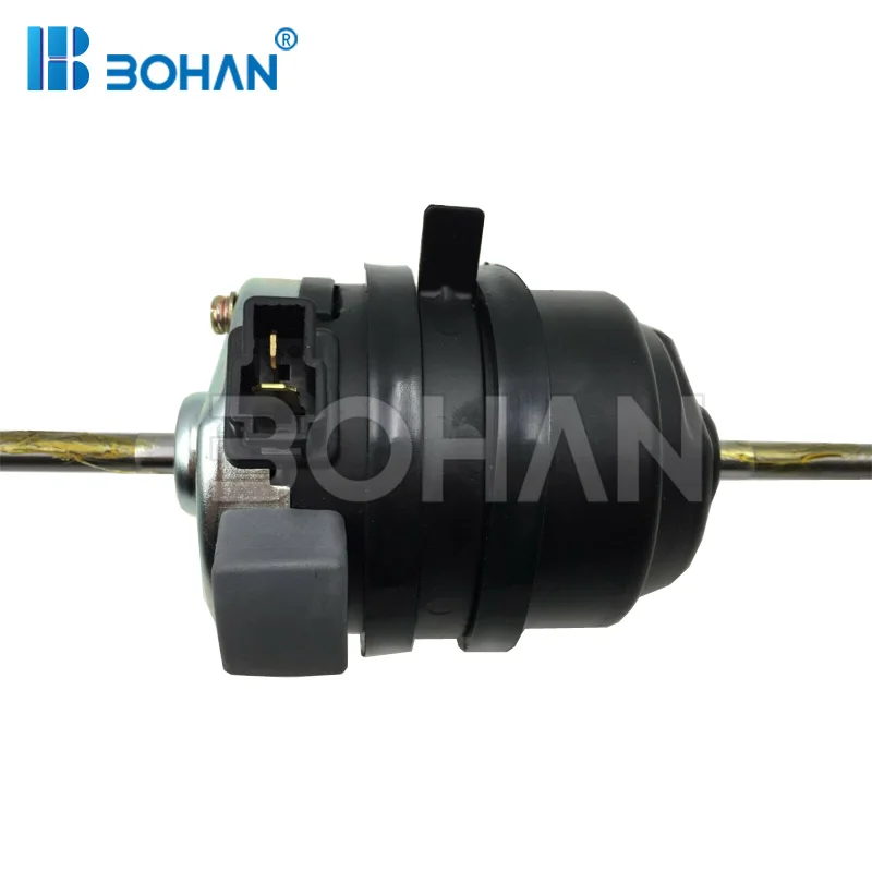 

AUTO A/C electric blower motor for Toyota Coaster HZB50 bus 282500-0101 88550-36020 282500-0112 2825000112 855036020 12V/24V