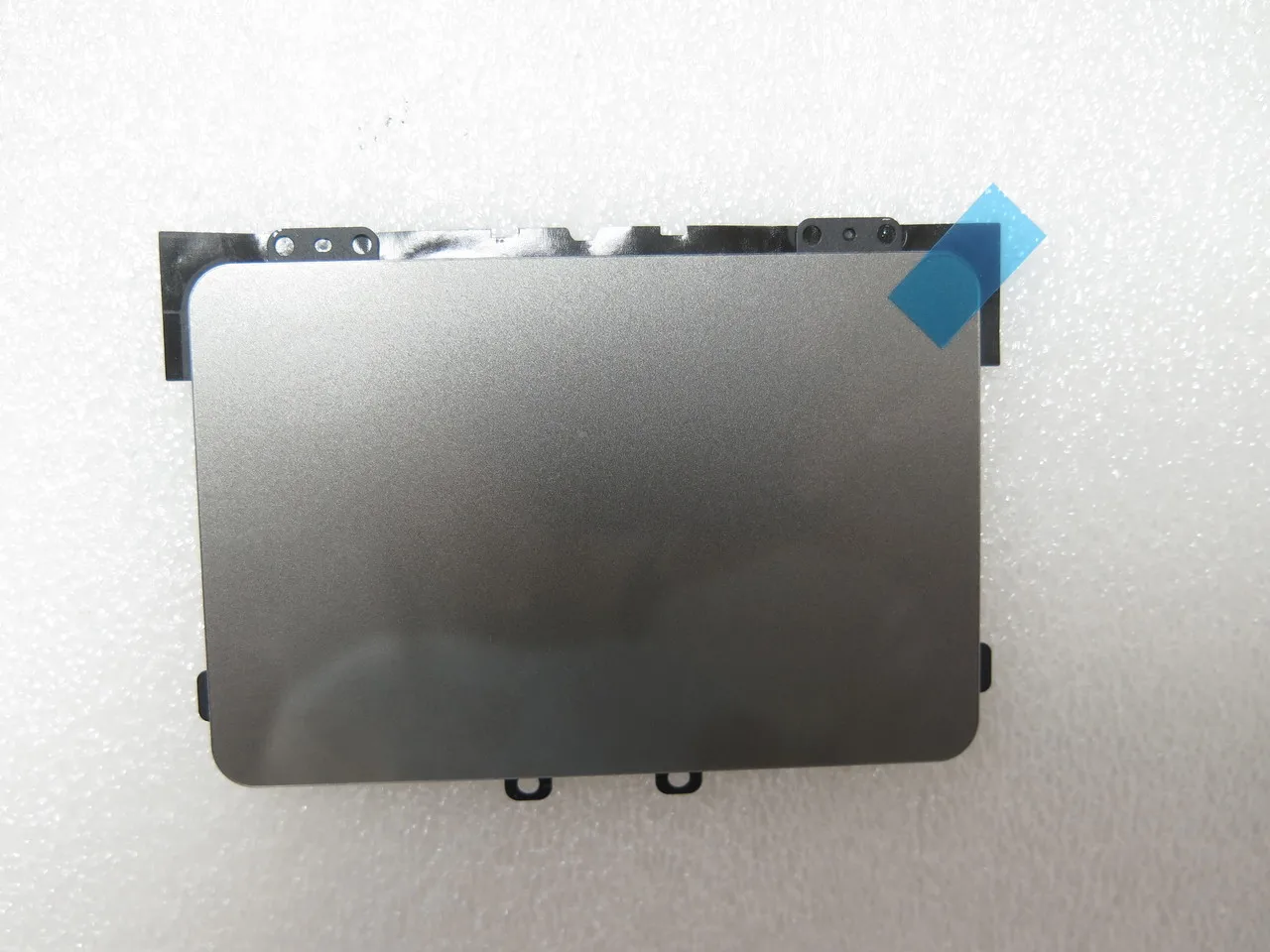 Фото Сенсорная панель для ноутбука LG 14Z970 №1