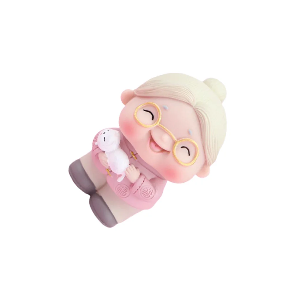 

Couple Gifts Couple Statue Cake Topper Couple Statute Grandparents Parents Bride Gifts Mr.& Mrs Couple Figurine