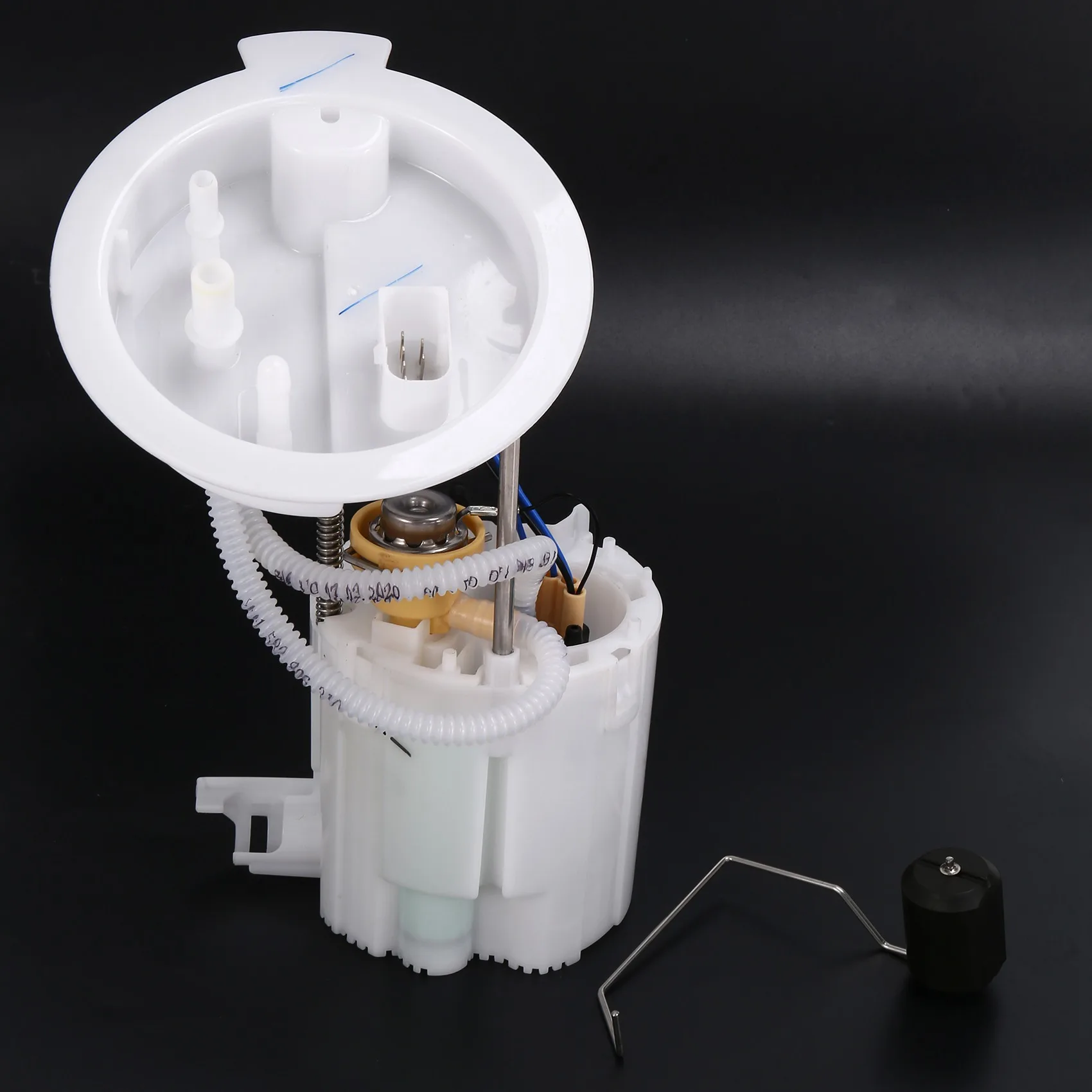 

16117344064 Car Fuel Pump Assembly for-BMW F36 F33 F34 F32 F20 F22 F30 F23 0580200702 0580200703 7344064 0580200710