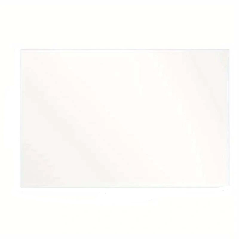 

Прозрачная самоклеящаяся пленка для мебели ПВХ