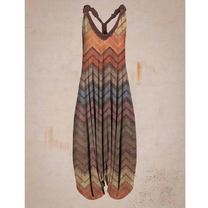 Сексуальный Повседневный женский комбинезон женская одежда нижняя боди