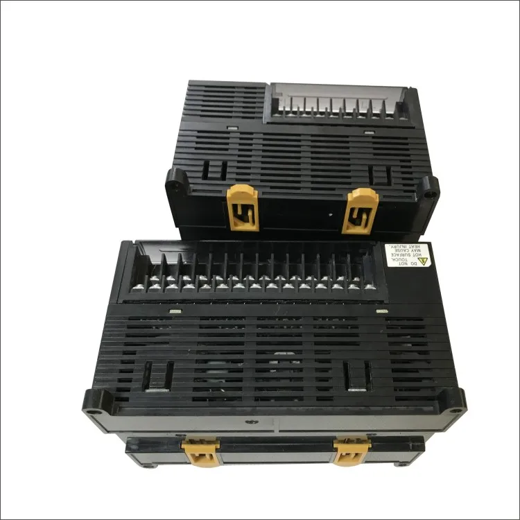 

New Omron connector nc-900 omron connector DRT2-OD08 DRT2OD08