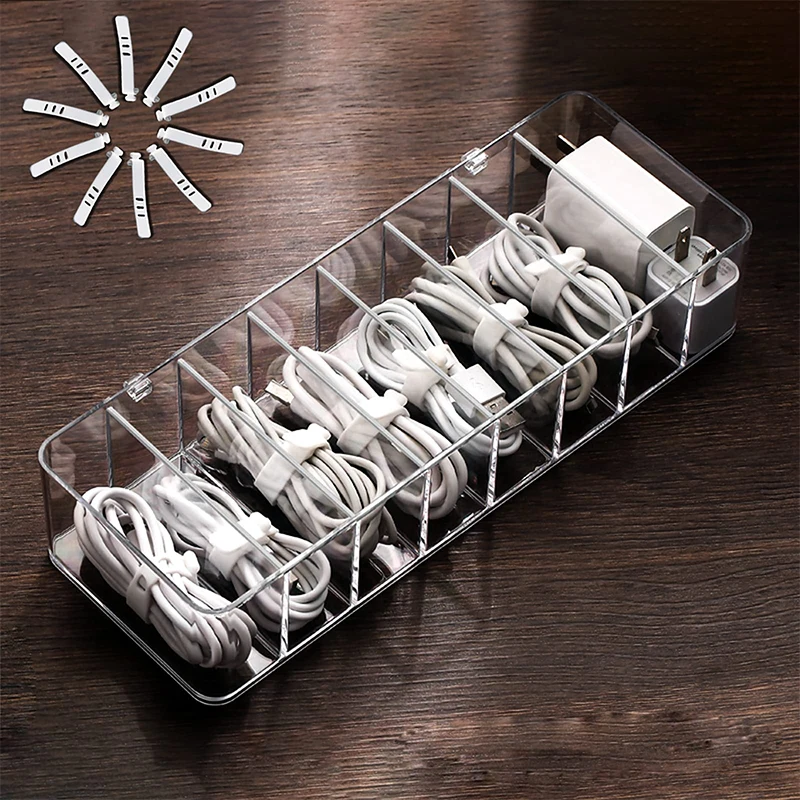 Короб пластиковый с крышкой для проводов - 92 фото