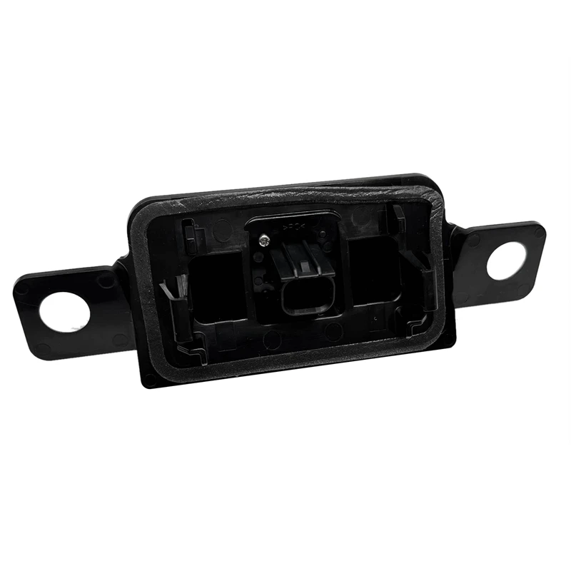 86790-06220 Автомобильная камера заднего вида с кронштейном в сборе для Toyota Camry Hybrid
