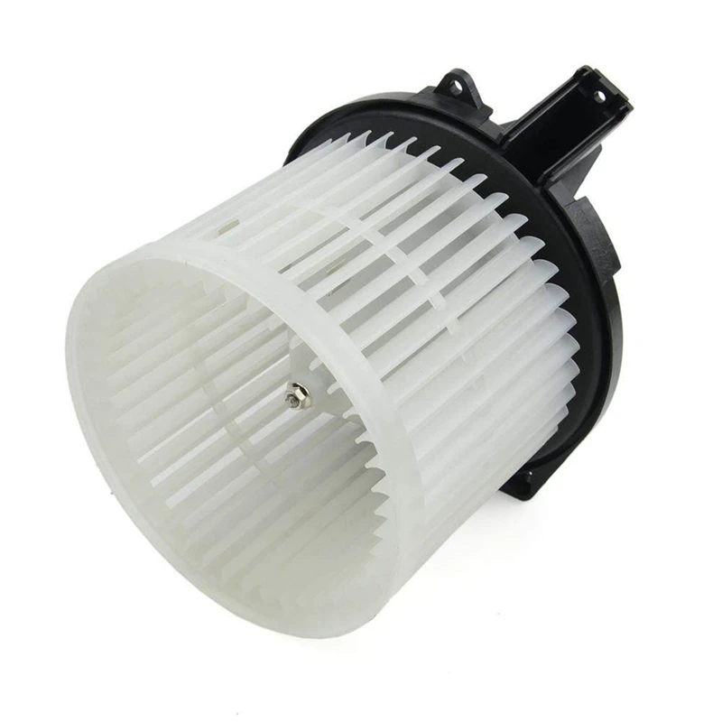 

Heater Blower Motor For HONDA CIVIC MK8 MK VIII 06-11 / 79310-SMG-G41, 79310SMGG41