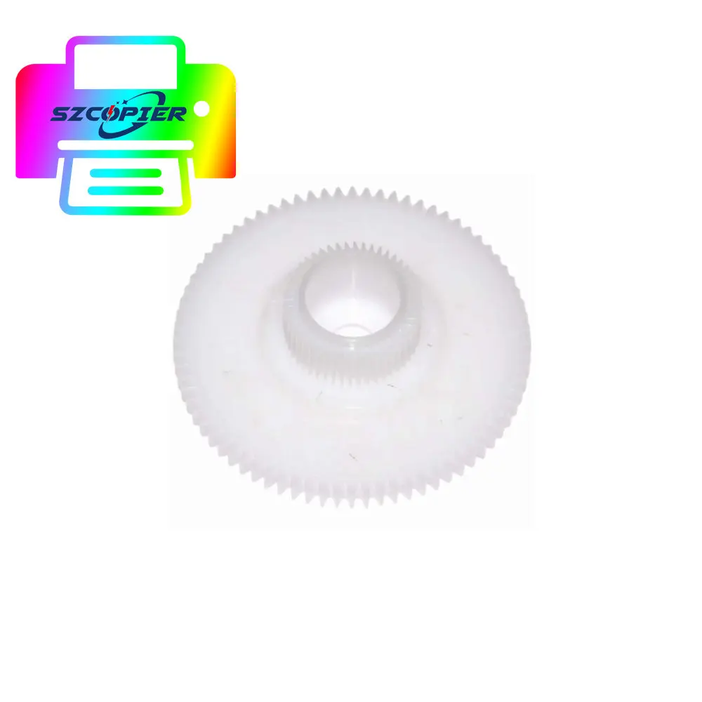 

10PC Clutch Gear for Epson L3100 L3105 L3106 L3107 L3108 L3110 L3115 L3116 L3117 L3118 L3119 L3150 L3156 L3158 L4150 L4160 L4165