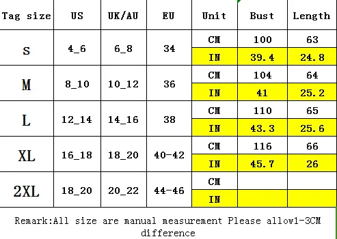 Женская рубашка на весну и осень блузка шнуровке с французским бантом Топ