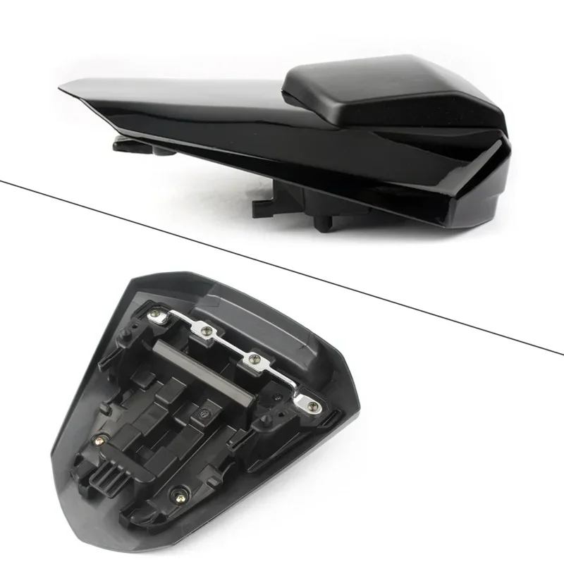 Обтекатель для заднего пассажирского сиденья мотоцикла Yamaha YZF600YZF-R6 2008-20112012-2013-2013