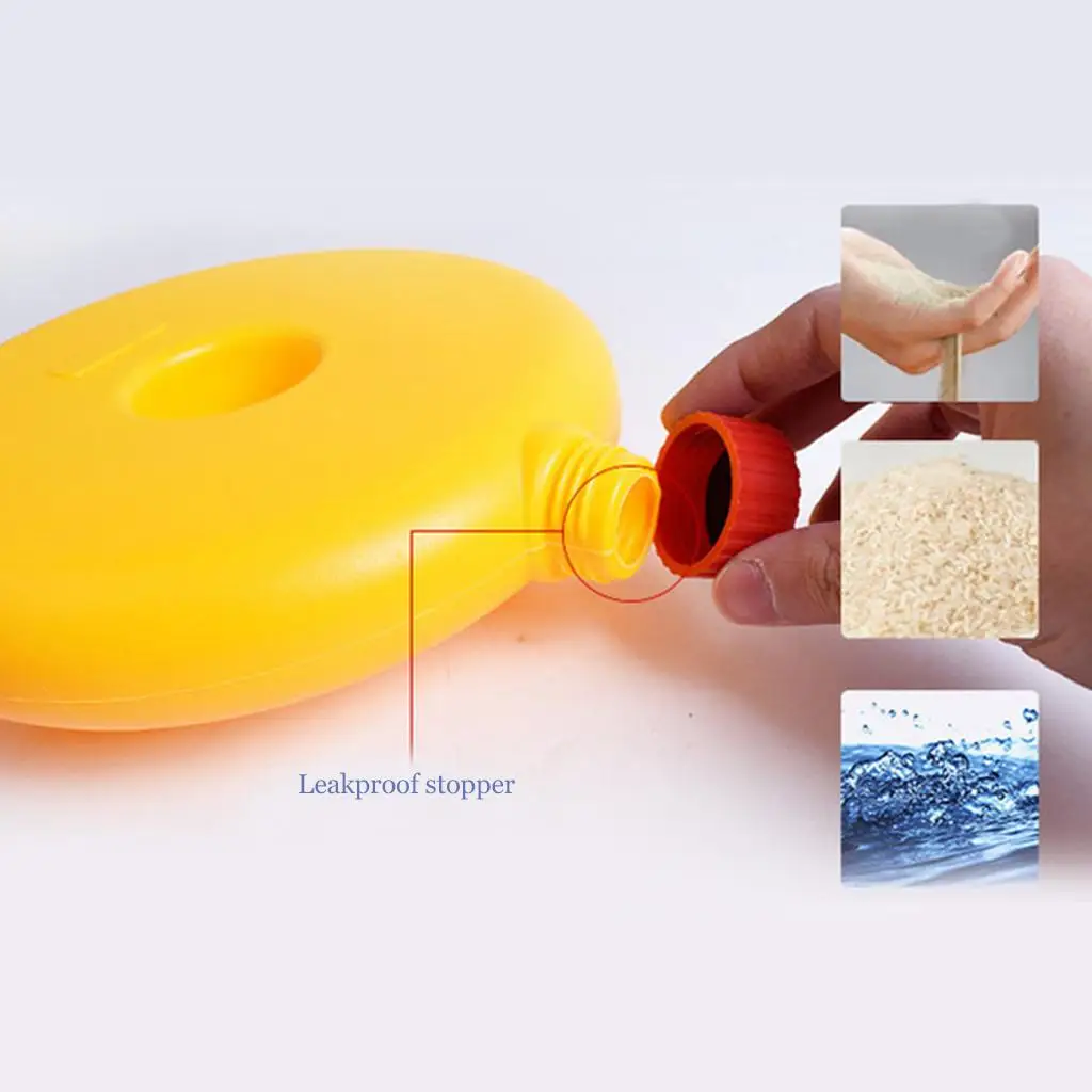 

Portable Kids Children Basketball Ball Hoop Inflator Set Indoor Outdoor Sports Game Adjustable Stand