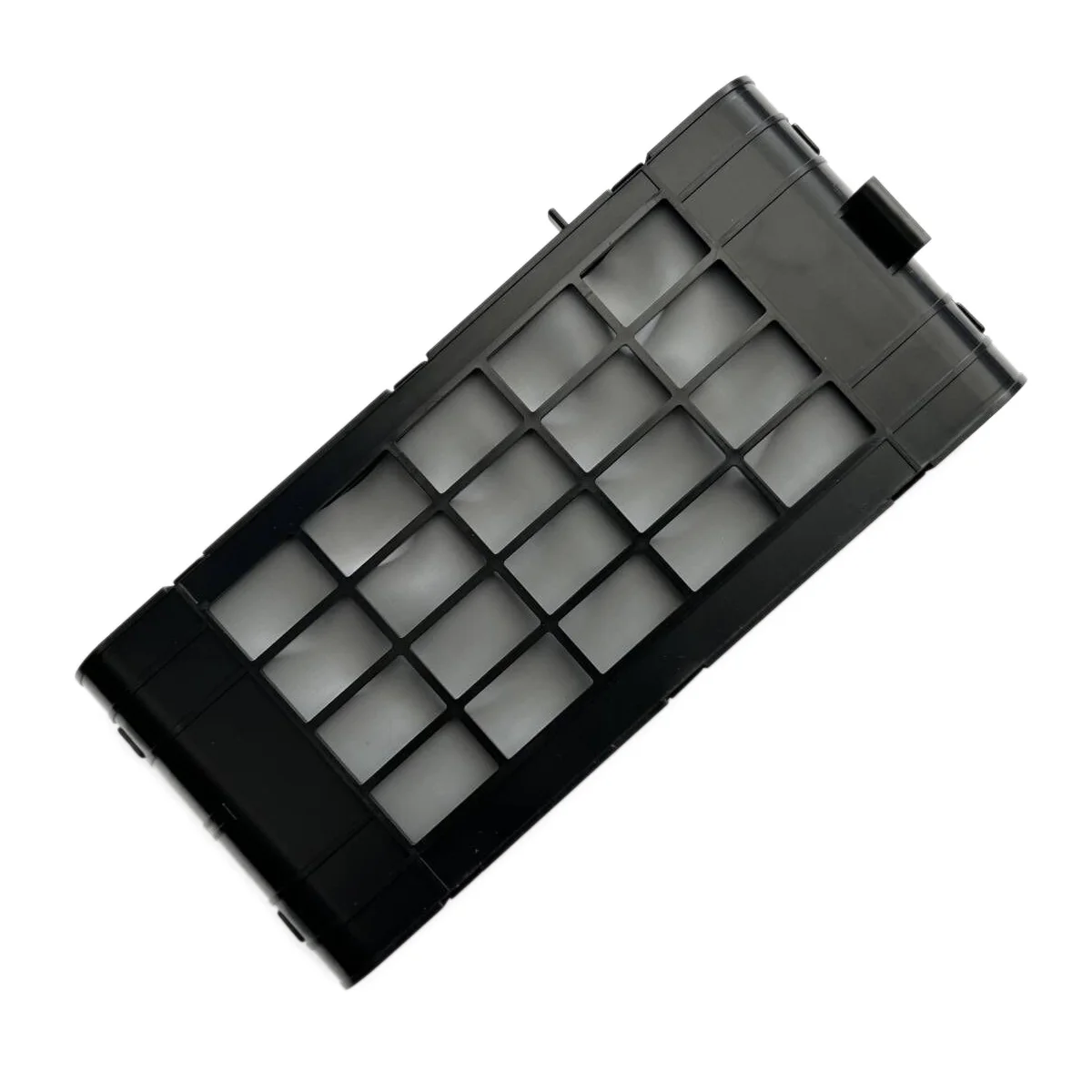 

Сменный воздушный Пылезащитный фильтр для проектора