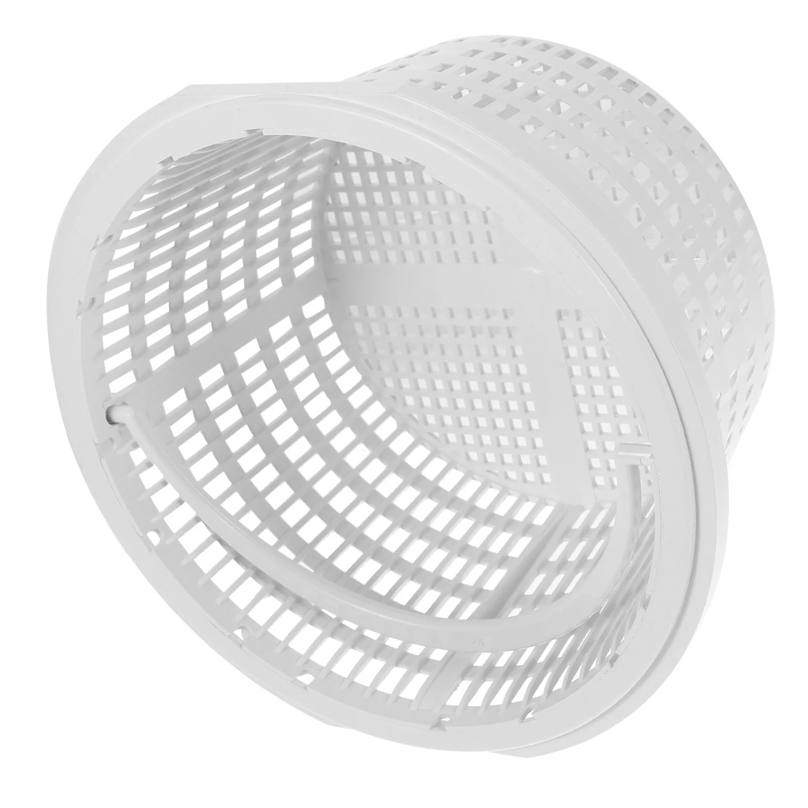 

Корзина для фильтрации мусора для бассейна, корзина для фильтрации мусора для бассейна, корзина-скиммер для бассейна