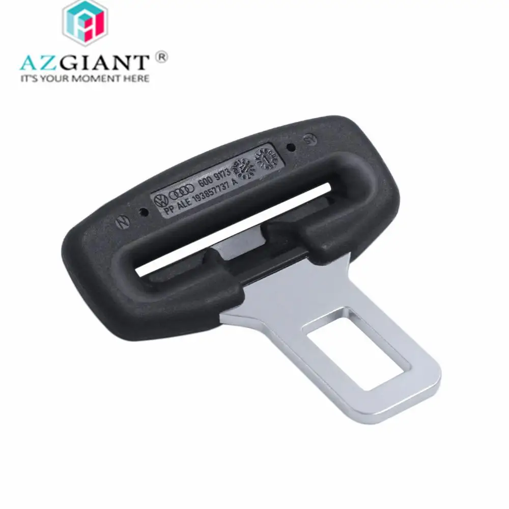 2 шт. автомобильные универсальные пряжки для ремня безопасности |